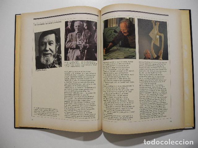 Libros de segunda mano: De la gent gran. Caixa de pensions. Edici&oacute;n en catal&aacute;n - Foto 2