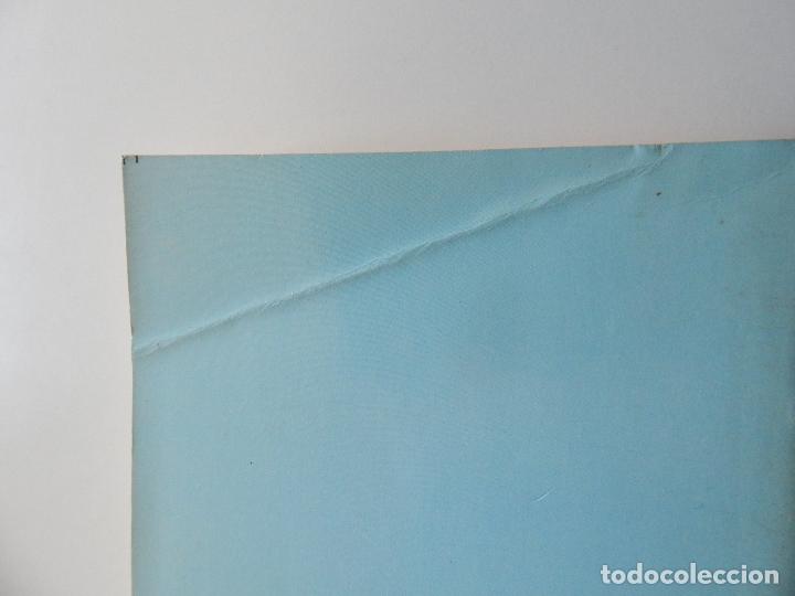 Libros de segunda mano: Fites d&acute;un cam&iacute; - Pere Pujol - Foto 3