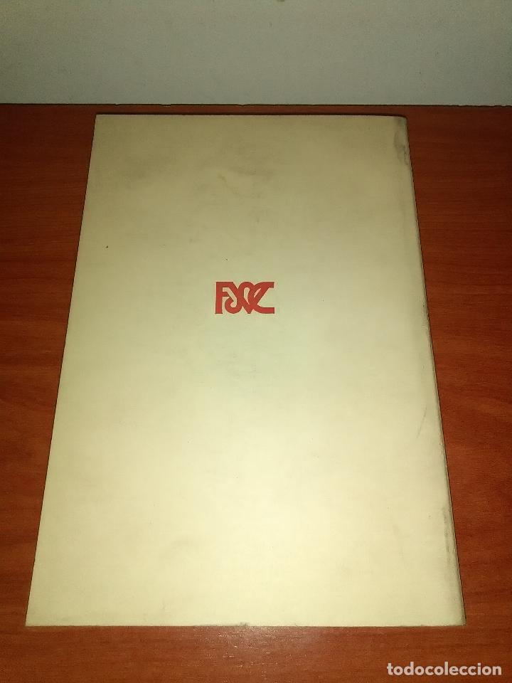 Libros de segunda mano: Barcelona 1380-1462 - Foto 3