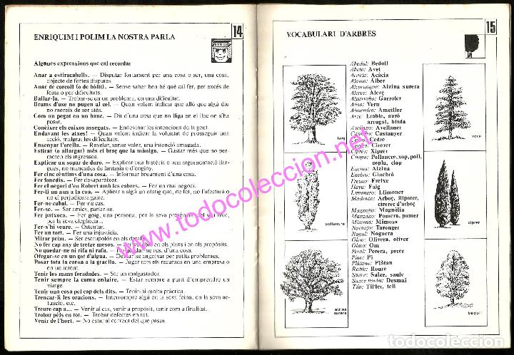 Libros de segunda mano: Interior del libro - Foto 4