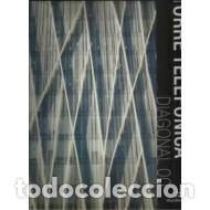 Libros de segunda mano: TORRE TELEF&Oacute;NICA Diagonal 00 - Moldoveanu,Mihail - Foto 1