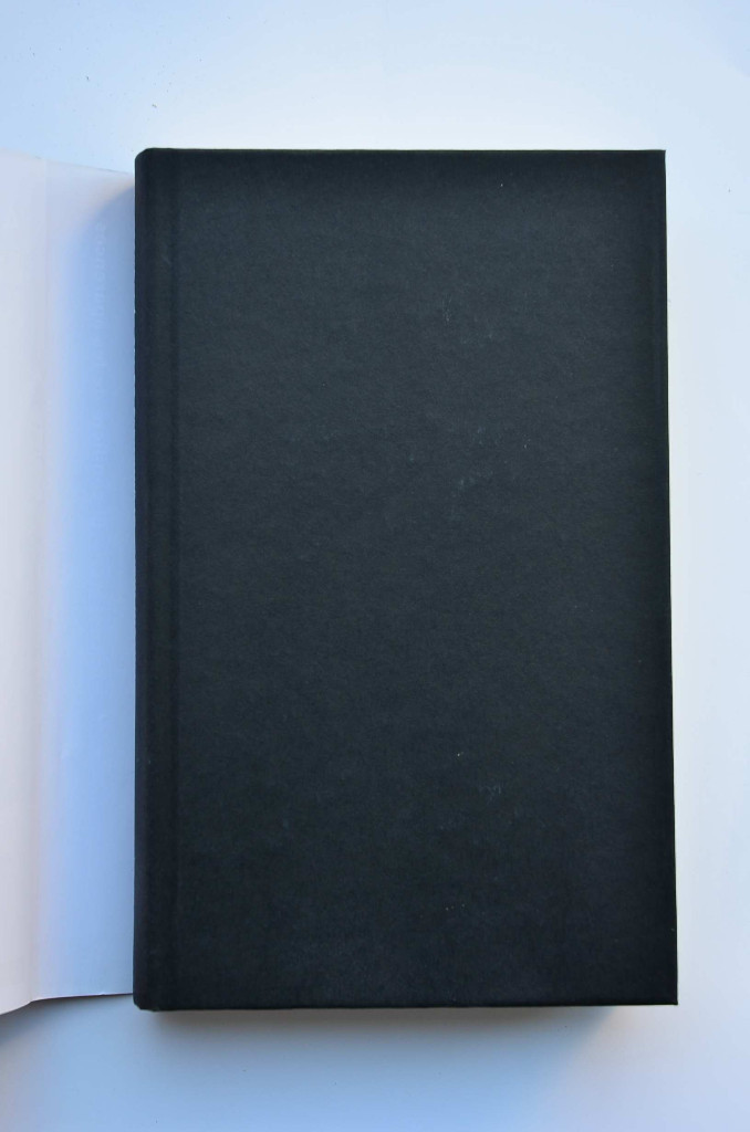 Libros de segunda mano: El conflicte de les aparences - MAR&Iacute;, Antoni - Foto 2