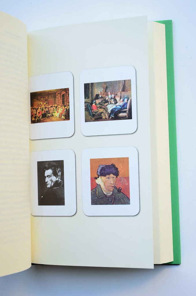 Libros de segunda mano: El conflicte de les aparences - MAR&Iacute;, Antoni - Foto 4