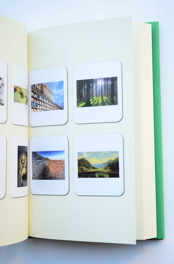 Libros de segunda mano: El conflicte de les aparences - MAR&Iacute;, Antoni - Foto 5