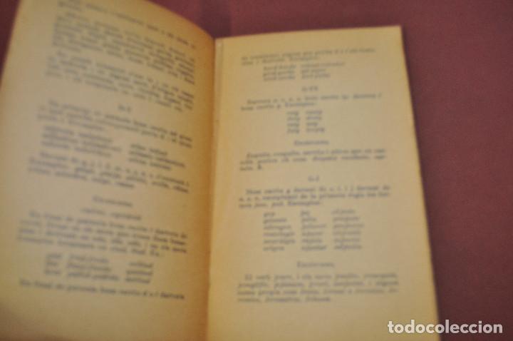 Libros de segunda mano: el catal&agrave; sense mestre - albert torrellas - GRB - Foto 3