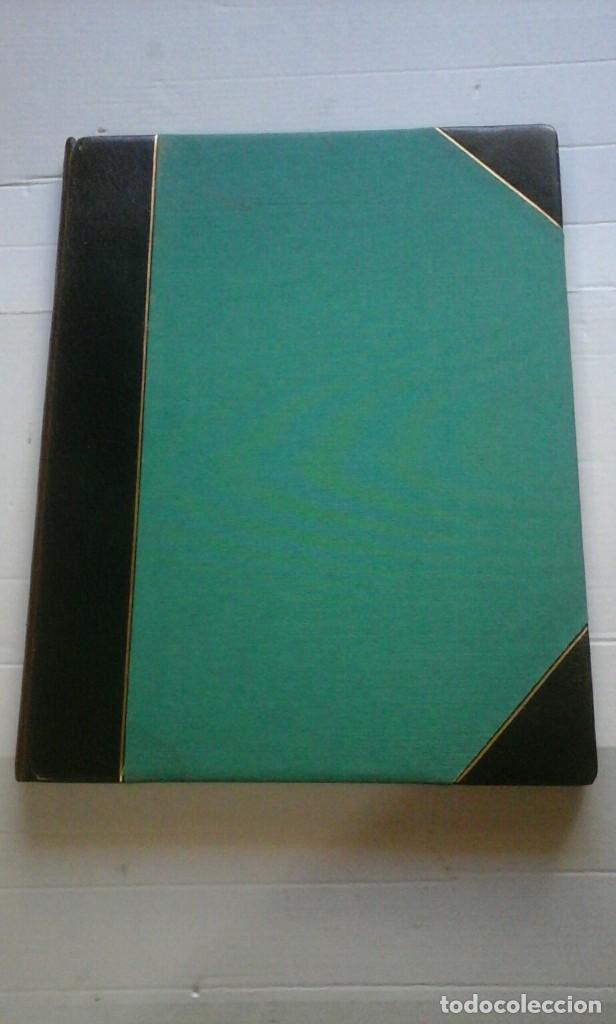 Libros de segunda mano: Orfe&oacute; Catal&agrave;( tapas de lujo) - Foto 1