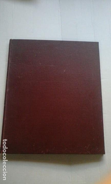 Libros de segunda mano: Orfe&oacute; Catal&agrave; - Foto 2