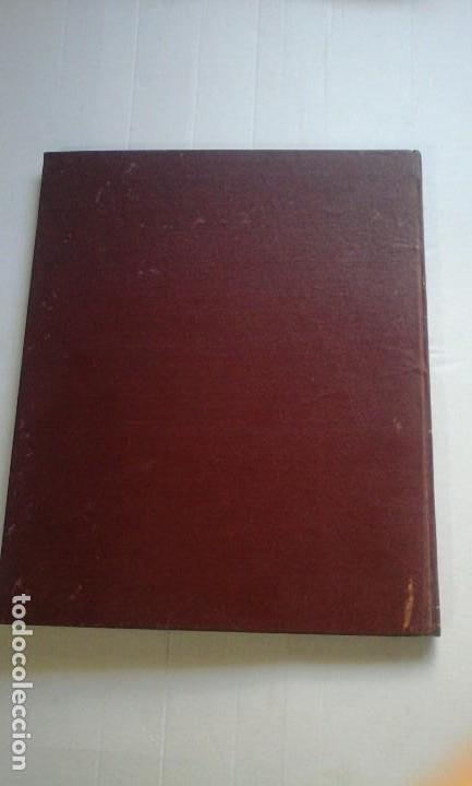 Libros de segunda mano: Orfe&oacute; Catal&agrave; - Foto 5