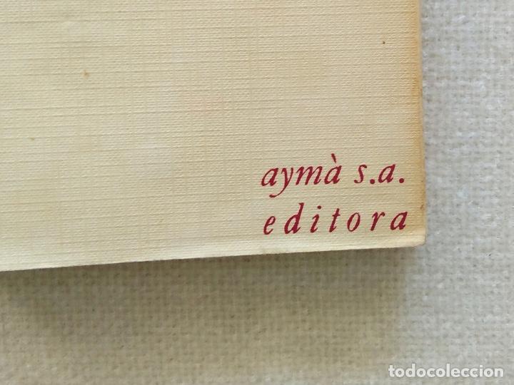 Libros de segunda mano: LA FOR&Ccedil;A DESTIMAR M.L. King - Foto 2