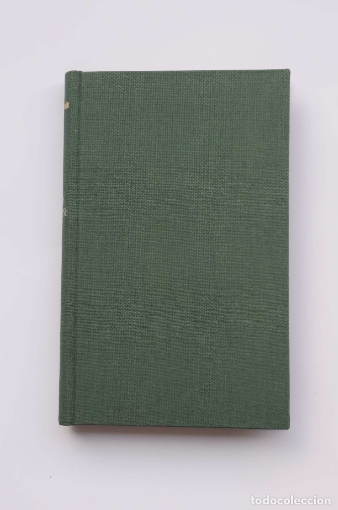 Libros de segunda mano: Contes dAndersen - ANDERSEN, Hans Christian - Foto 1