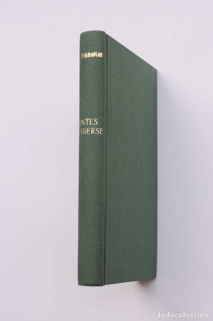 Libros de segunda mano: Contes dAndersen - ANDERSEN, Hans Christian - Foto 2