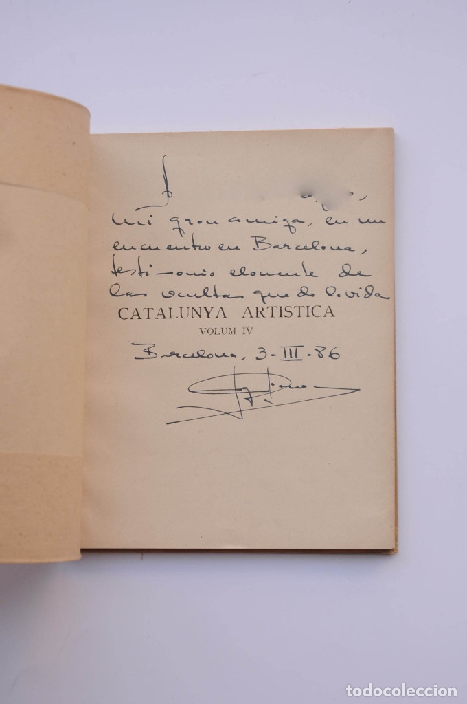 Libros de segunda mano: Tarragona - ARNICHES, Carlos - Foto 2
