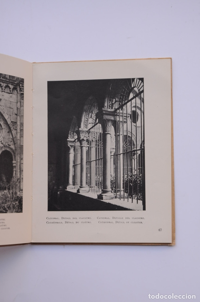 Libros de segunda mano: Tarragona - ARNICHES, Carlos - Foto 4