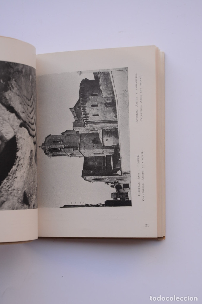 Libros de segunda mano: Tarragona - ARNICHES, Carlos - Foto 5