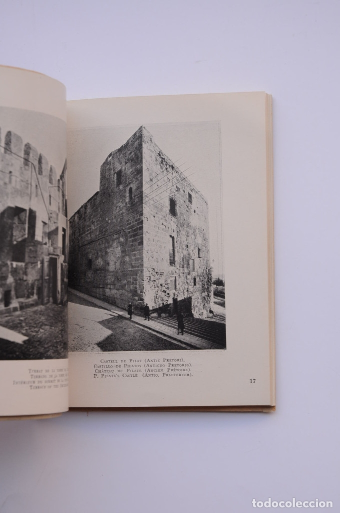 Libros de segunda mano: Tarragona - ARNICHES, Carlos - Foto 6