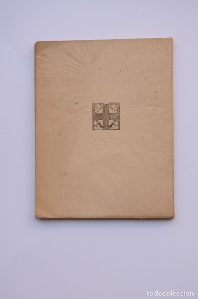 Libros de segunda mano: Tarragona - ARNICHES, Carlos - Foto 7