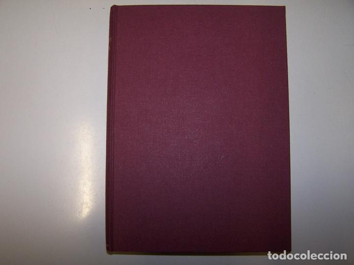 Libros de segunda mano: CAN&Ccedil;ONER POPULAR - CAPMANY, AURELI - Foto 2
