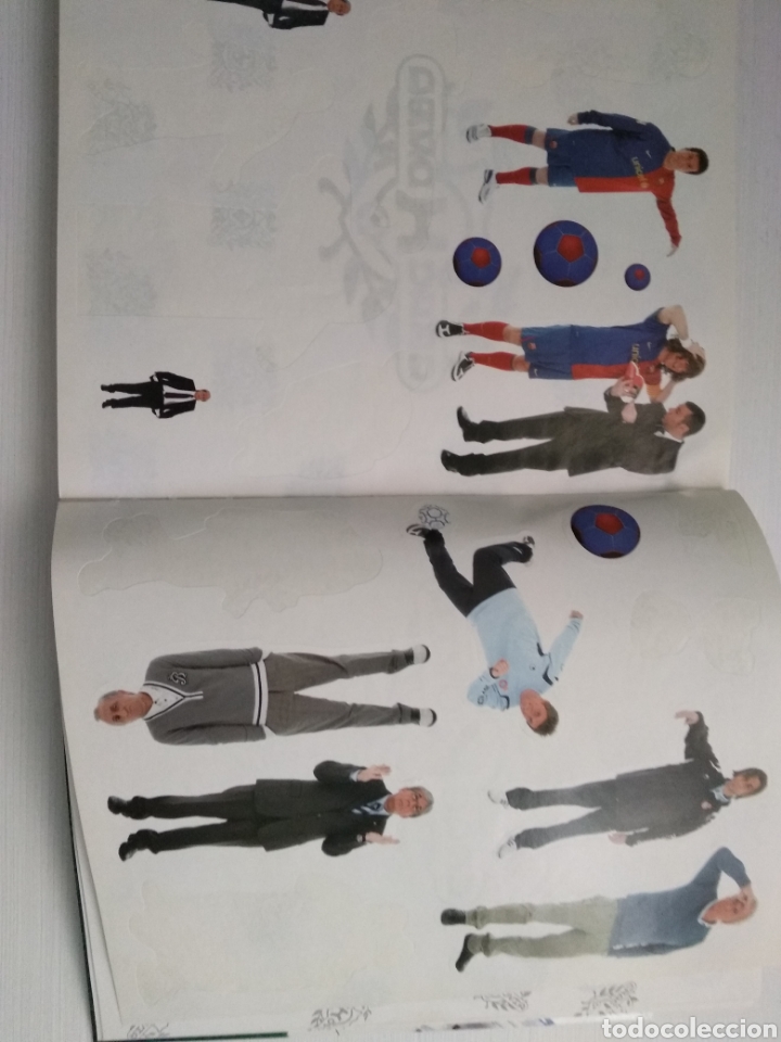 Libros de segunda mano: Crackovia. Catal&aacute;n - Foto 3