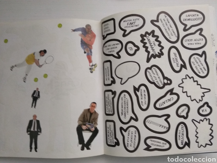 Libros de segunda mano: Crackovia. Catal&aacute;n - Foto 4