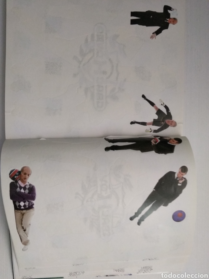 Libros de segunda mano: Crackovia. Catal&aacute;n - Foto 6