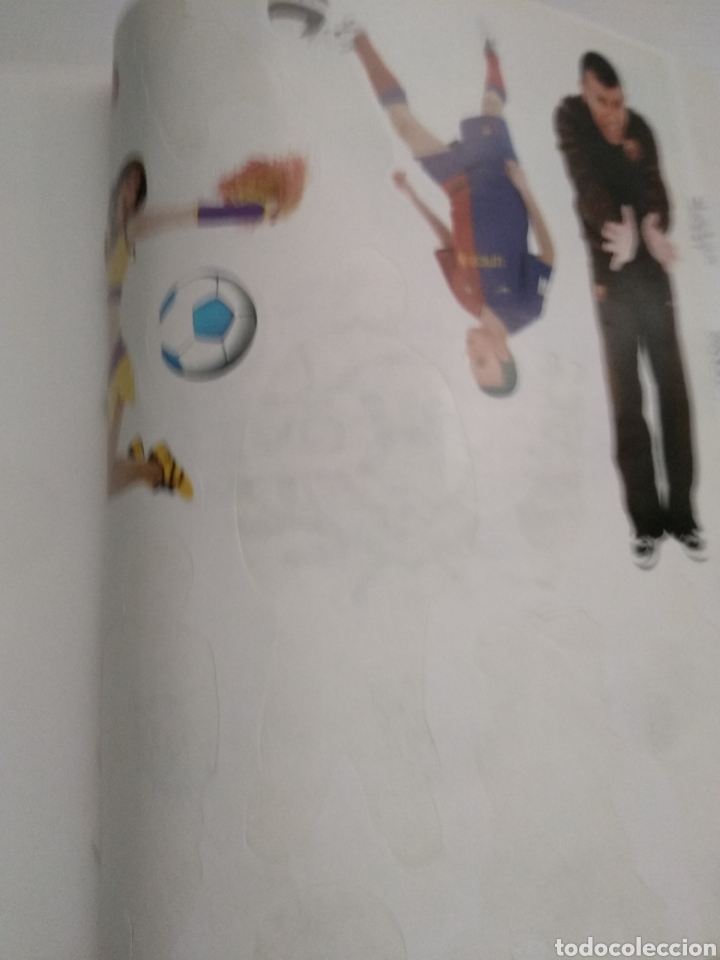 Libros de segunda mano: Crackovia. Catal&aacute;n - Foto 7