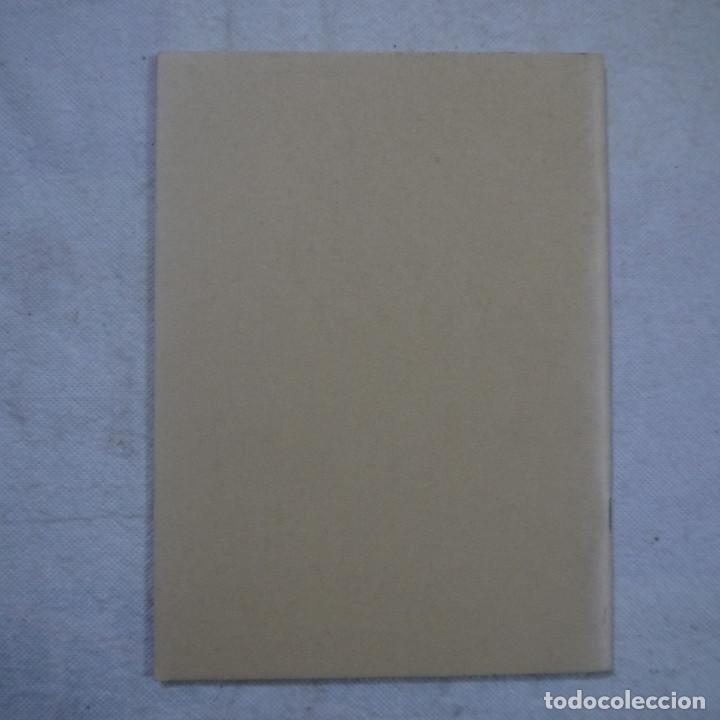 Libros de segunda mano: COM VEIG EL PARE - BOIX - 1980 - Foto 4