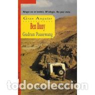 Libros de segunda mano: BEN LLUNY - Pausewang,Gudrun - Foto 1