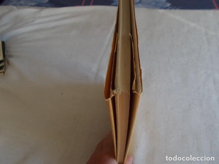 Libros de segunda mano: ALMANACH DELS NOU CENTISTES - Foto 6