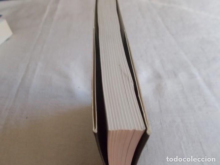 Libros de segunda mano: LA TARJETA POSTAL A LA POBLA DE CLARAMUNT - Foto 3