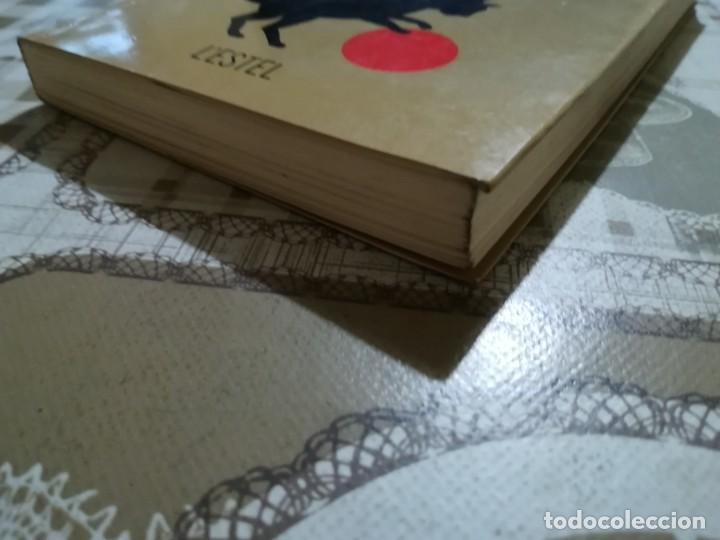 Libros de segunda mano: Els refranys catalans - Maria Conca - en catal&agrave; - Foto 3