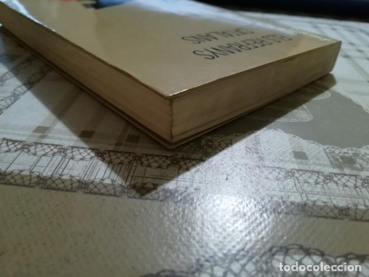 Libros de segunda mano: Els refranys catalans - Maria Conca - en catal&agrave; - Foto 5