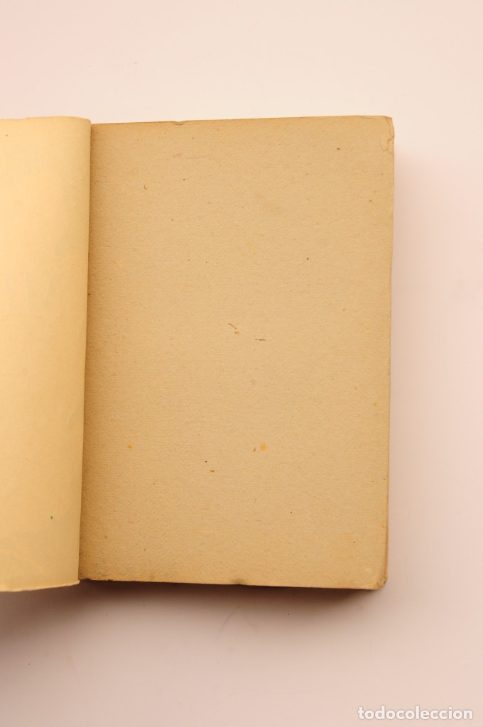 Libros de segunda mano: Mites - SARDANEDAS, Jordi - Foto 2