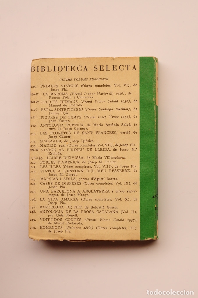 Libros de segunda mano: Mites - SARDANEDAS, Jordi - Foto 5