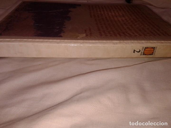 Libros de segunda mano: DOCUMENTS 1931-1939. 2 TOMOS. 1 Y 2 - Foto 11