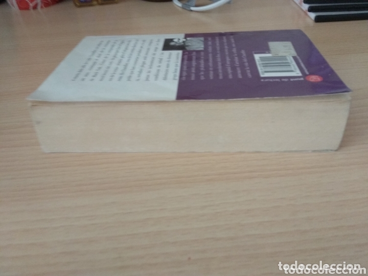 Libros de segunda mano: La Granja. John Grisham. Idioma Catal&agrave; - Foto 4