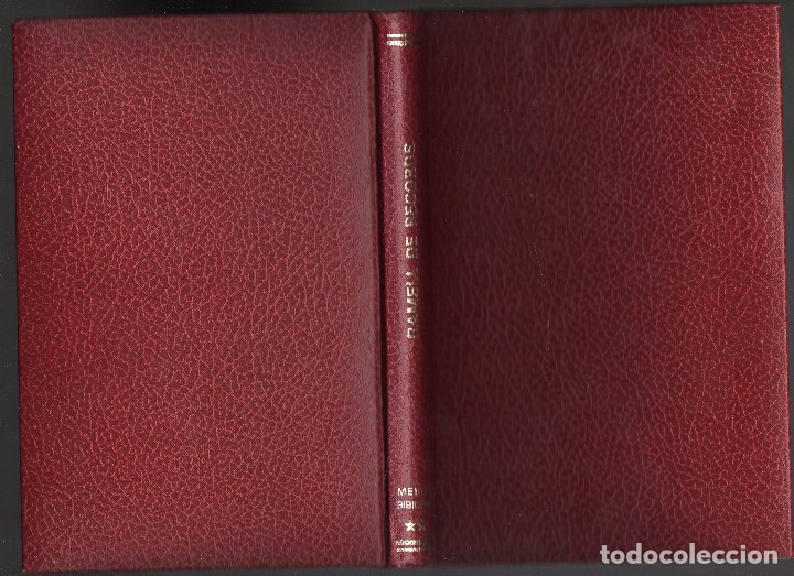 Libros de segunda mano: RAMELL DE RECORDS, ADOLESC&Egrave;NCIA I TEMPS PRESENT POR MERC&Egrave; BIBILONI &middot; VIKING, 1978