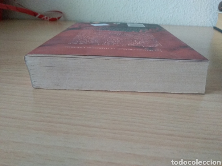 Libros de segunda mano: El Falc&oacute;n. Yasar Kemal. Catal&aacute;n - Foto 3