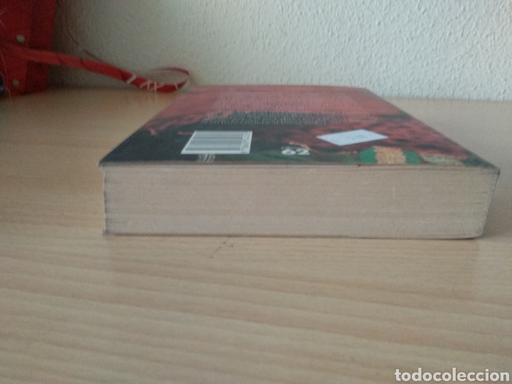 Libros de segunda mano: El Falc&oacute;n. Yasar Kemal. Catal&aacute;n - Foto 5