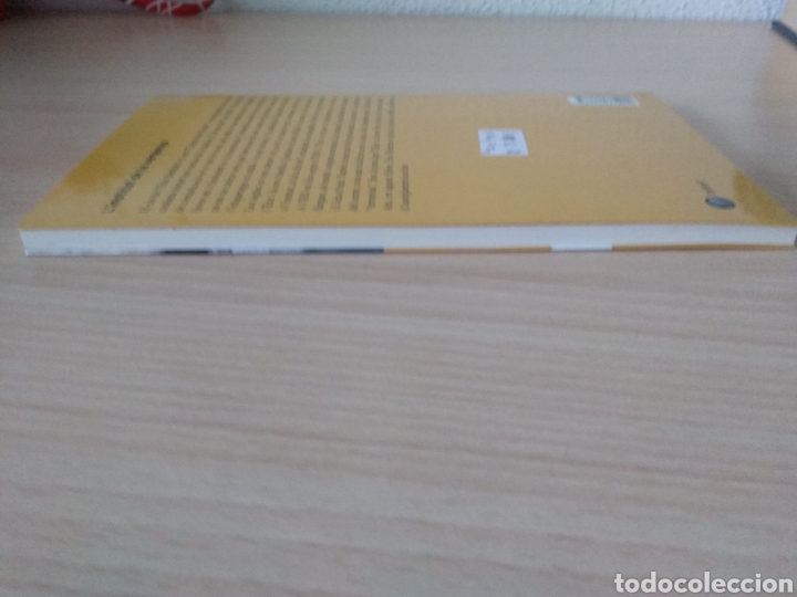 Libros de segunda mano: Linstitut de la vergonya. &Egrave;ric Bertran. Catal&aacute;n - Foto 5