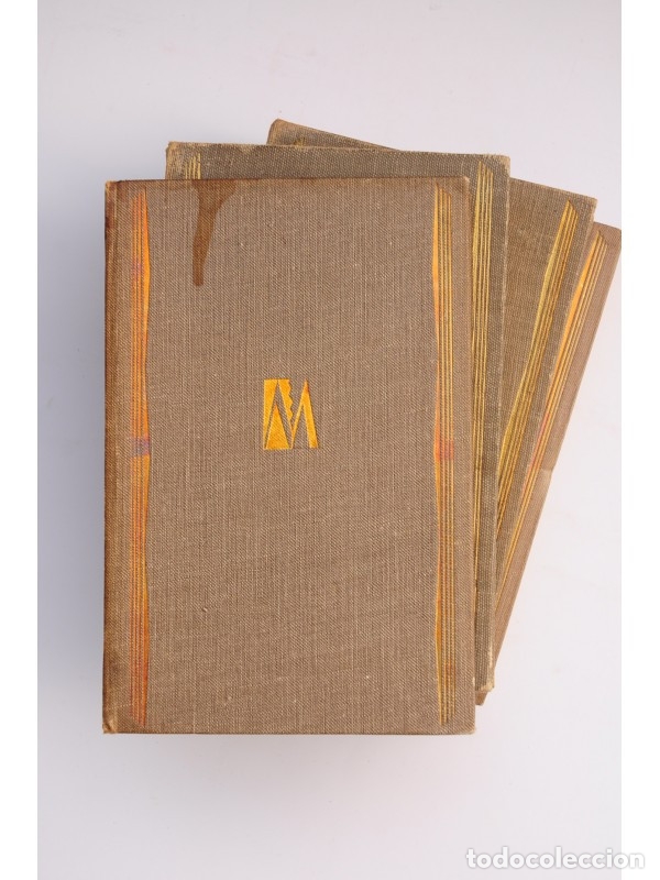 Libros de segunda mano: Epistolari - MARAGALL, Joan - Foto 4