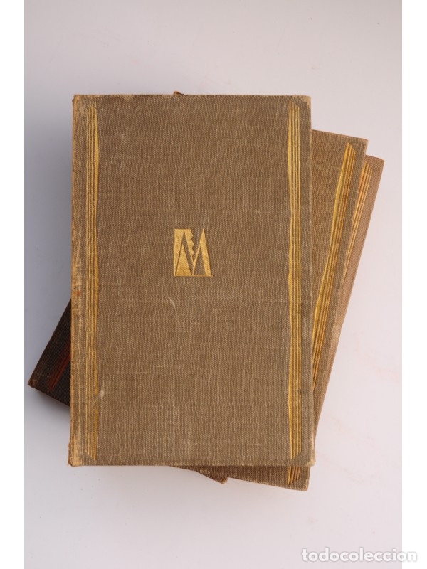 Libros de segunda mano: Epistolari - MARAGALL, Joan - Foto 7