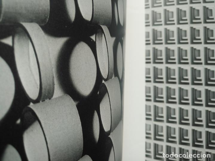 Libros de segunda mano: JOSEP NAVARRO. - Foto 1