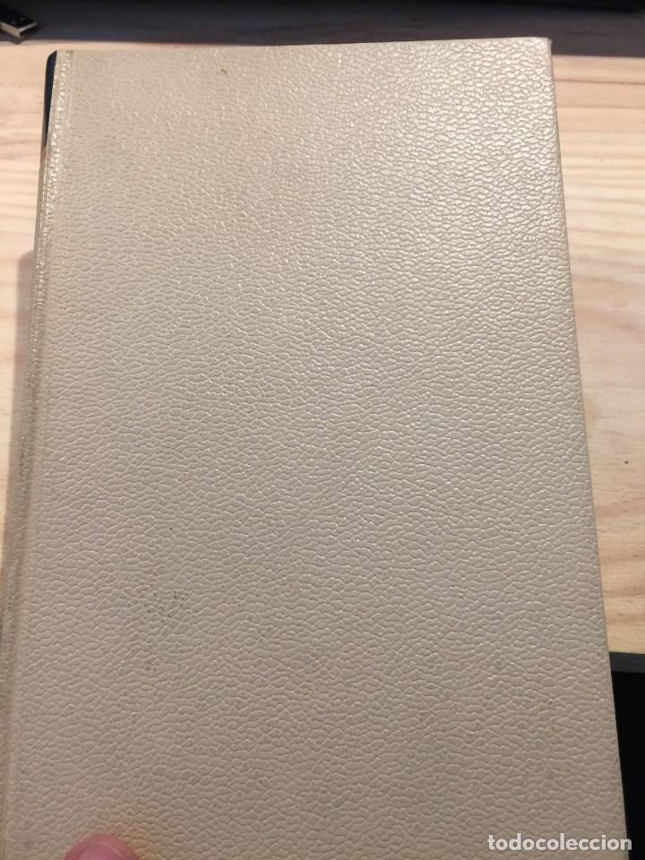 Libros de segunda mano: GRAMATICA CATALANA - A. Jane - Foto 1