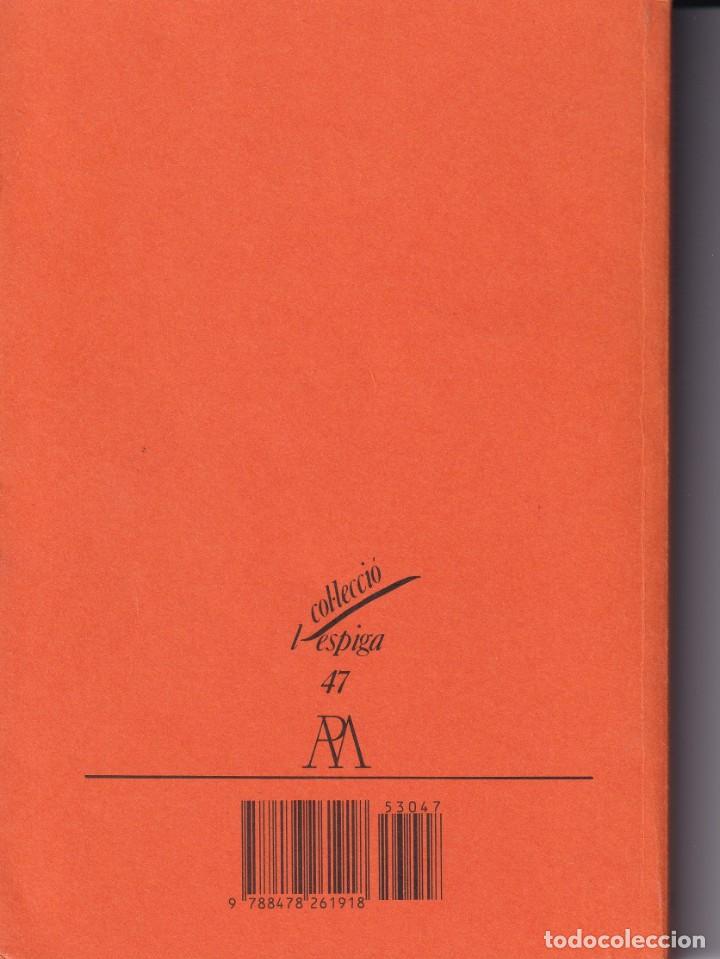 Libros de segunda mano: Santoral - Bernab&eacute; Dalmau - Foto 2