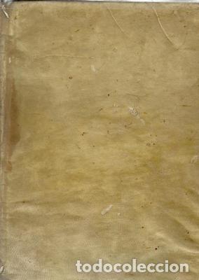 Libros de segunda mano: Las Glorias de Maria. Obra &uacute;til pera llegir y predicar - LIGNORI, ALFONS MARIA