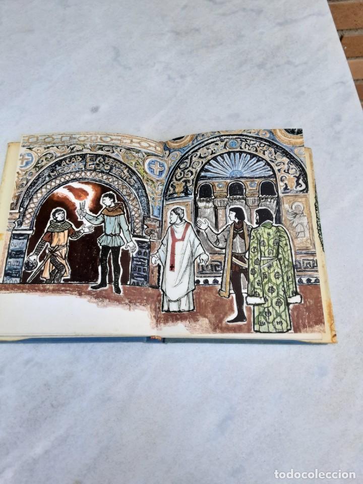 Libros de segunda mano: Libro Catalans pel m&oacute;n (en catalan) - Foto 4