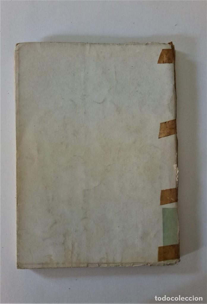 Libros de segunda mano: La Minyona del Mas - Foto 3