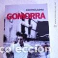 Libros de segunda mano: Gomorra Roberto Saviano en catal&aacute;n - Foto 1