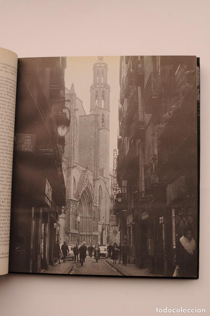Libros de segunda mano: Gu&iacute;a de Catalunya - PLA, Jos&eacute; - Foto 4
