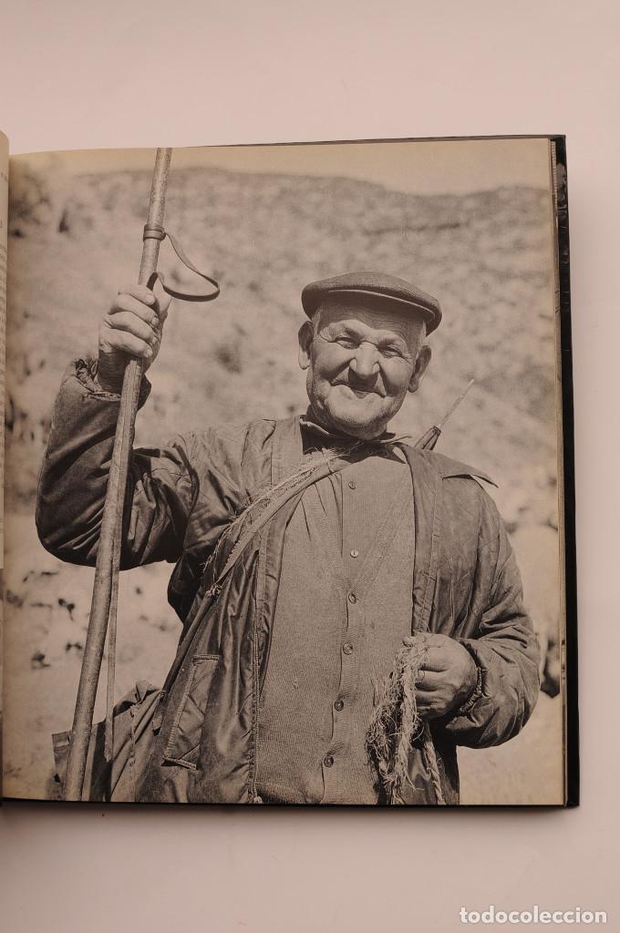 Libros de segunda mano: Gu&iacute;a de Catalunya - PLA, Jos&eacute; - Foto 6